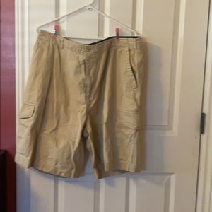 Tommy Hilfiger cargo pants